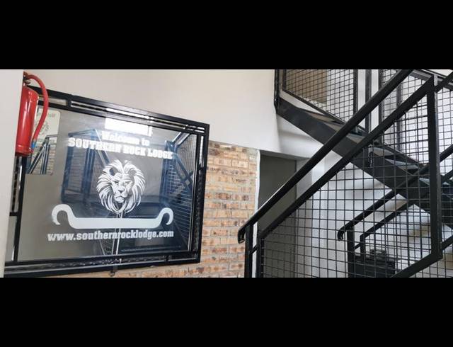 BUSINESS FOR SALE IN ROSETTENVILLE